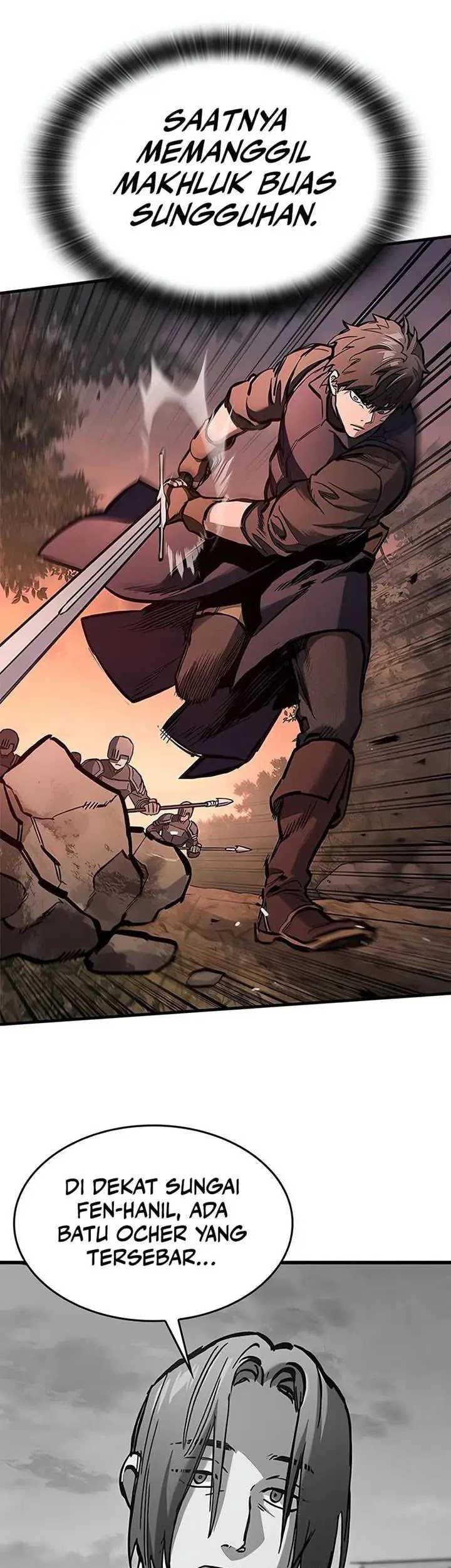 Chapter 52 - halaman 40
