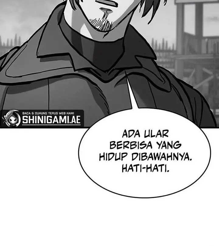 Chapter 52 - halaman 41