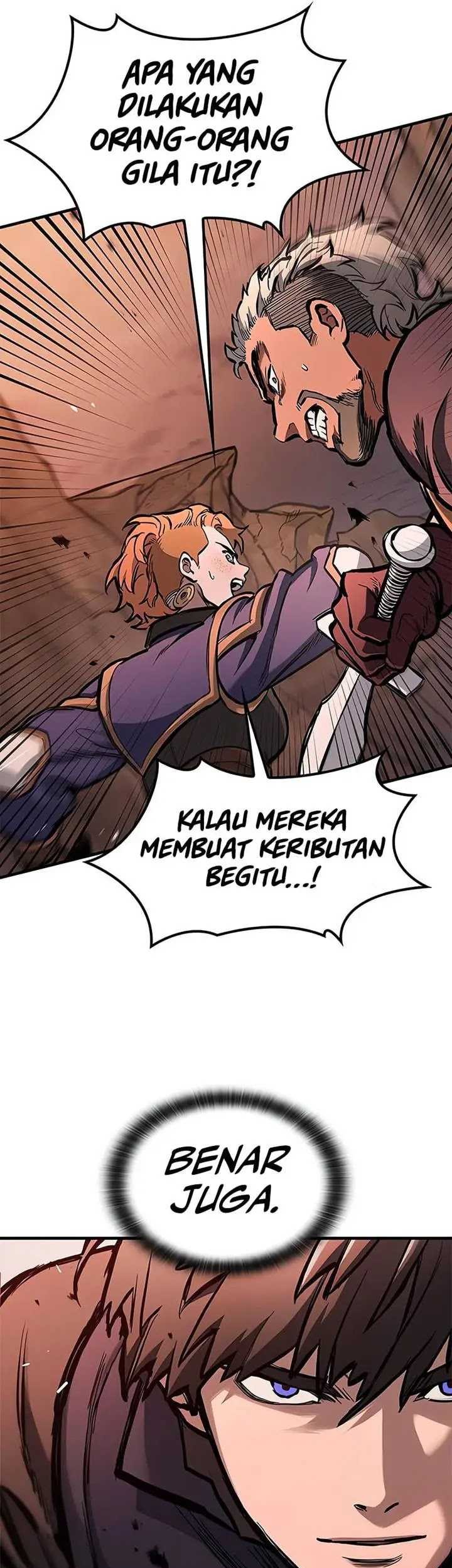 Chapter 52 - halaman 46