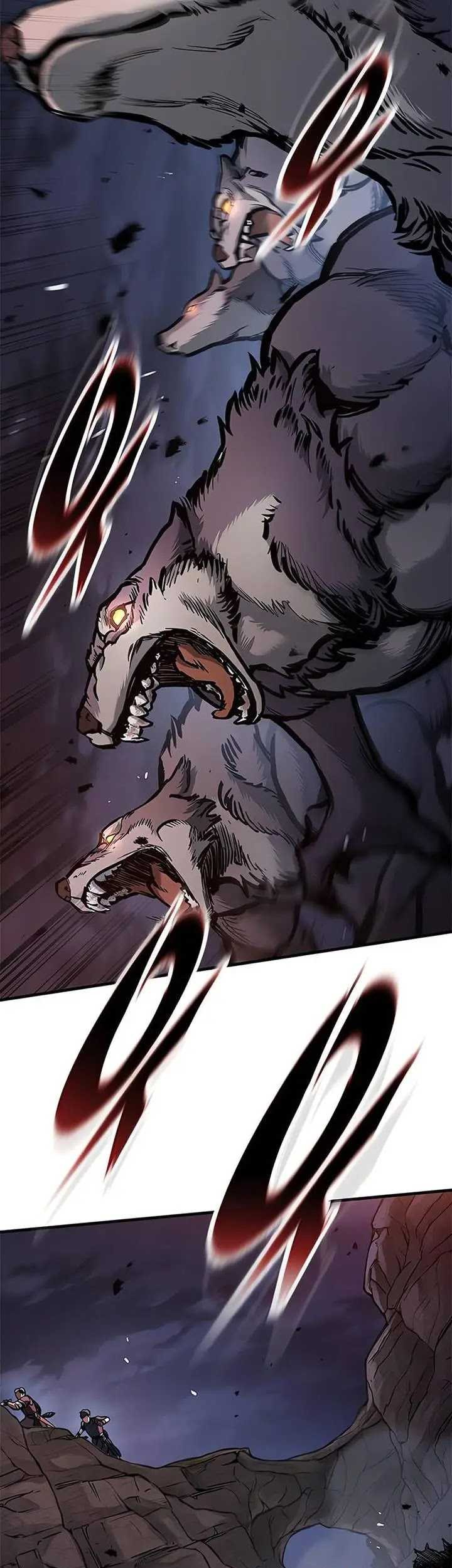 Chapter 52 - halaman 50