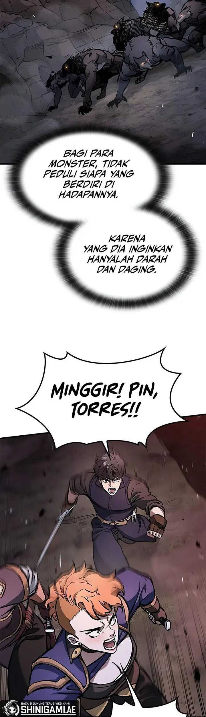 Chapter 52 - halaman 51
