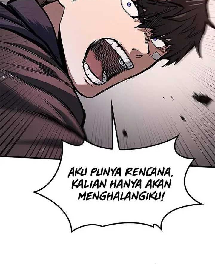 Chapter 52 - halaman 53