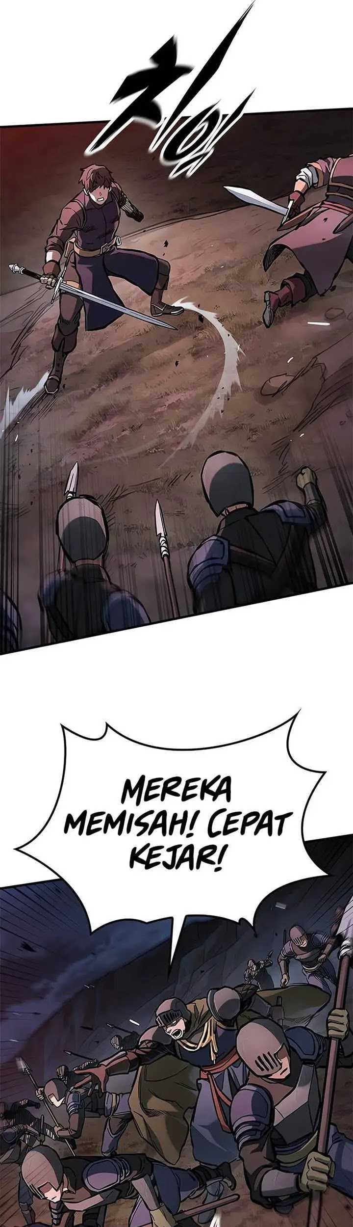 Chapter 52 - halaman 54