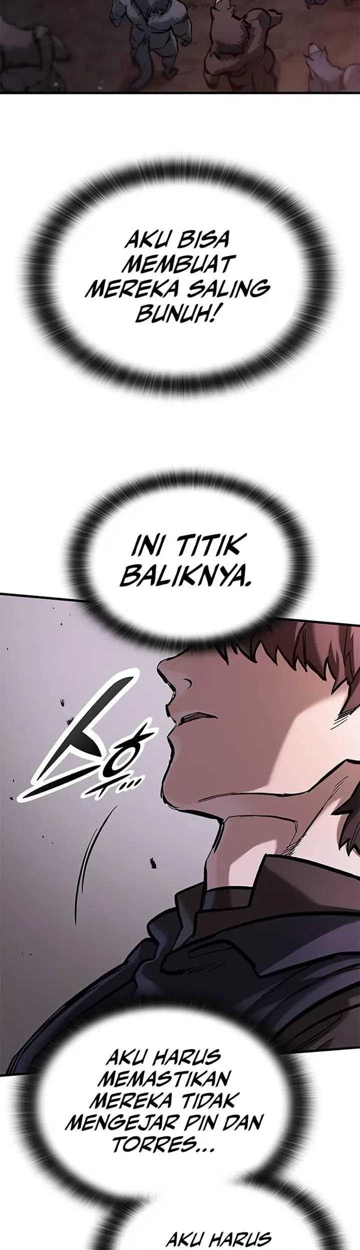 Chapter 52 - halaman 56