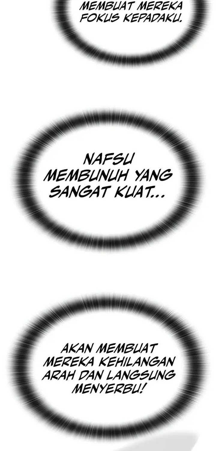 Chapter 52 - halaman 57
