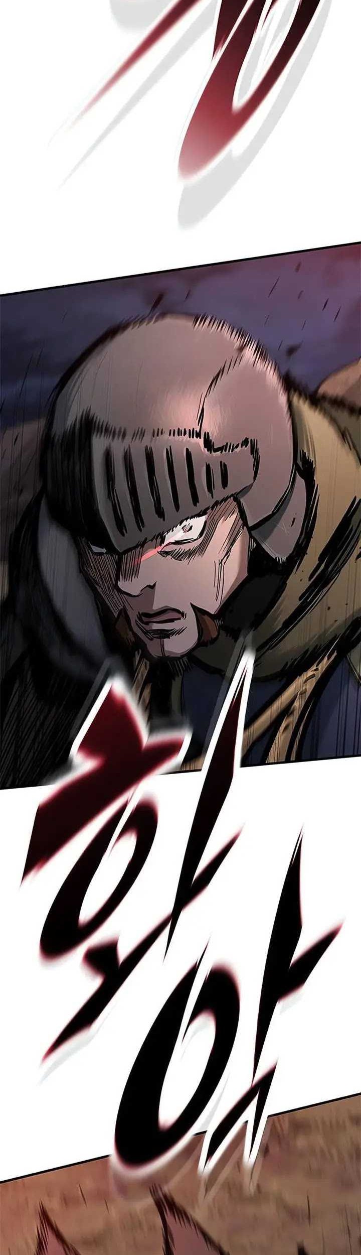 Chapter 52 - halaman 59