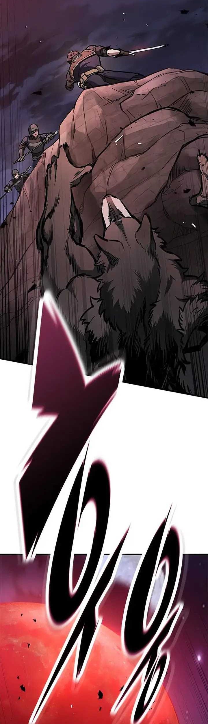 Chapter 52 - halaman 63