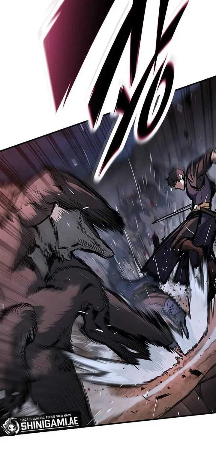 Chapter 52 - halaman 65