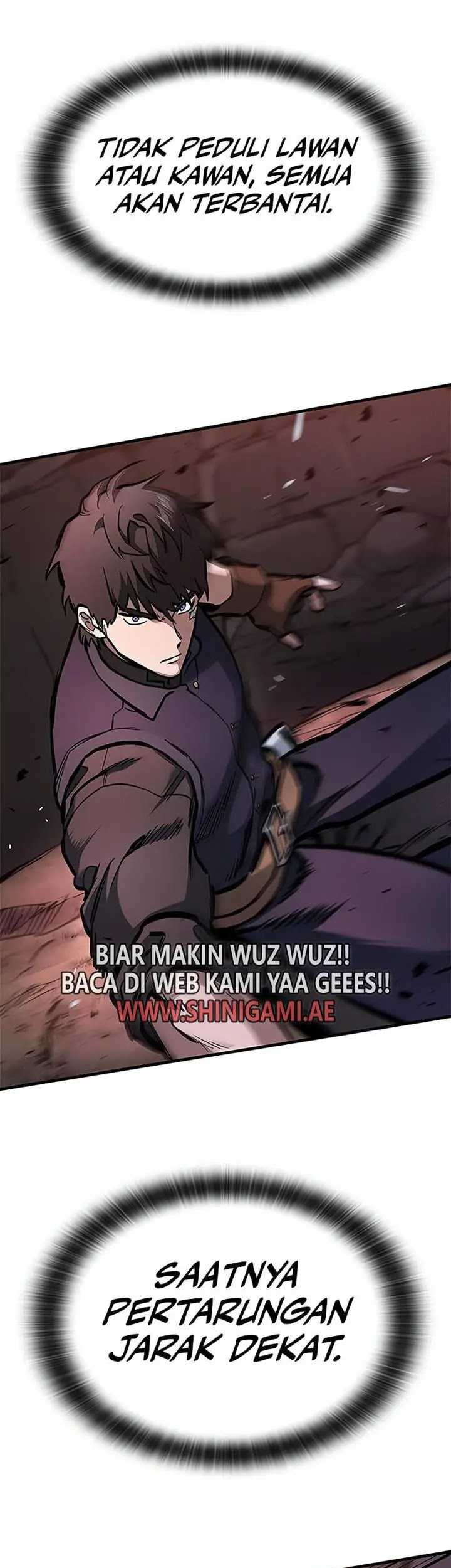 Chapter 52 - halaman 66