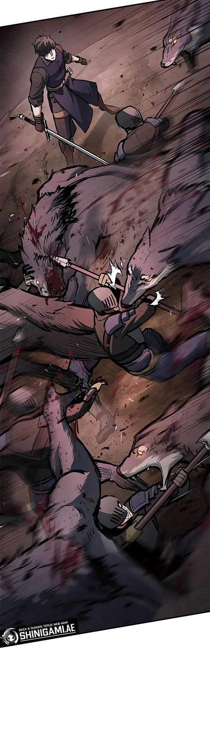 Chapter 52 - halaman 67
