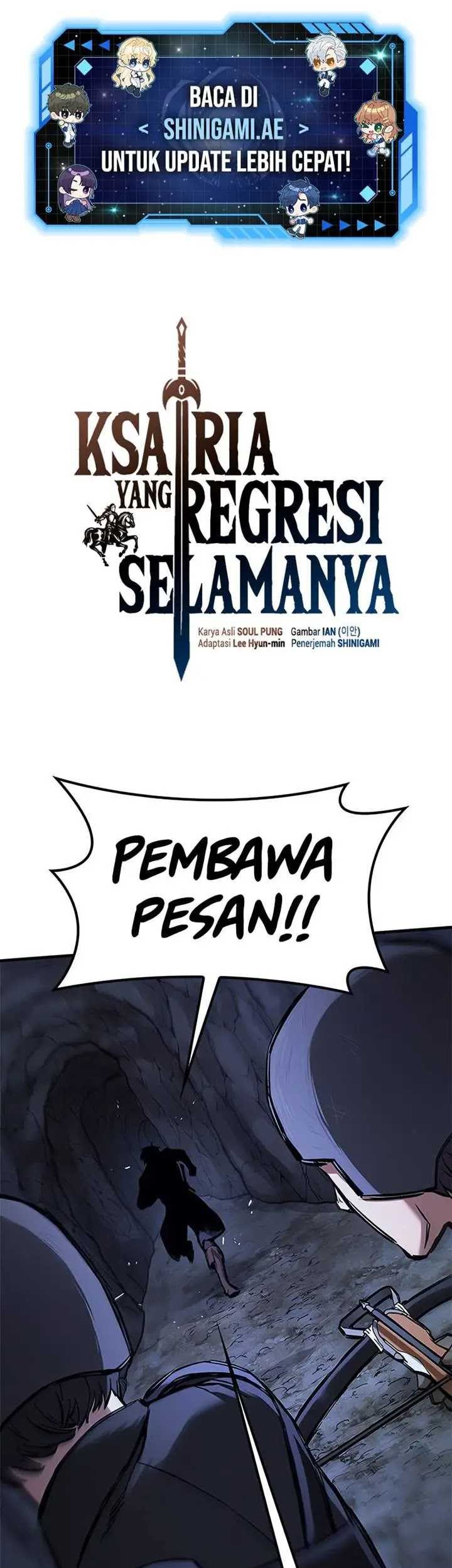 Chapter 52 - halaman 3