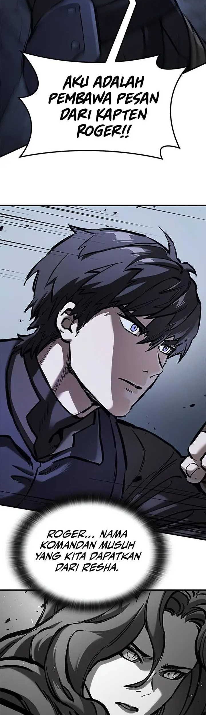 Chapter 52 - halaman 4