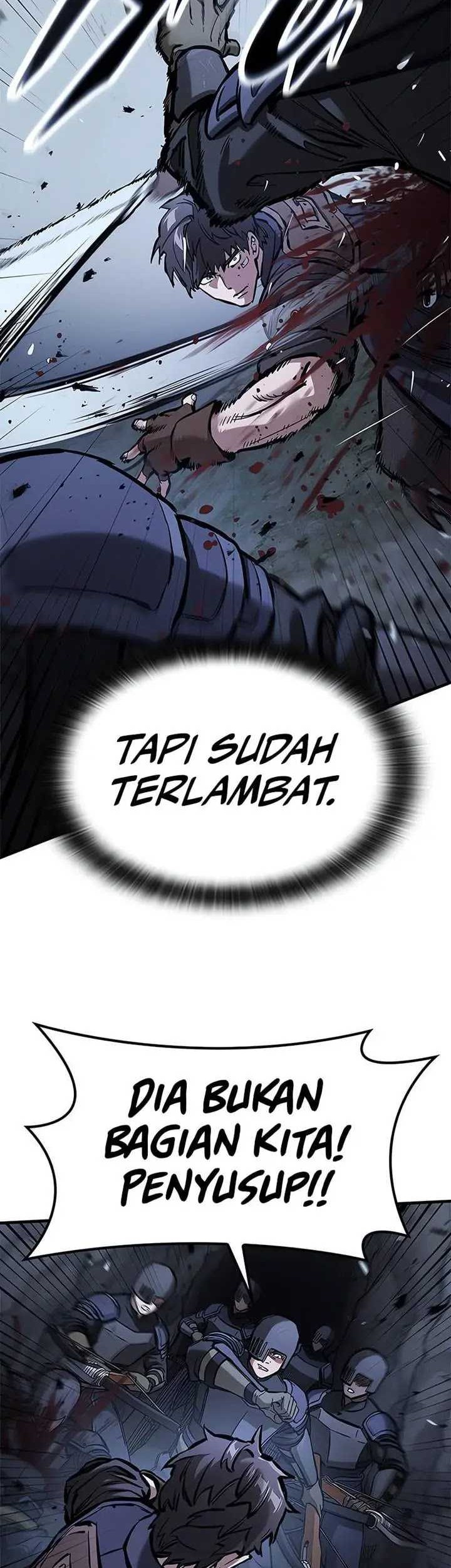 Chapter 52 - halaman 8