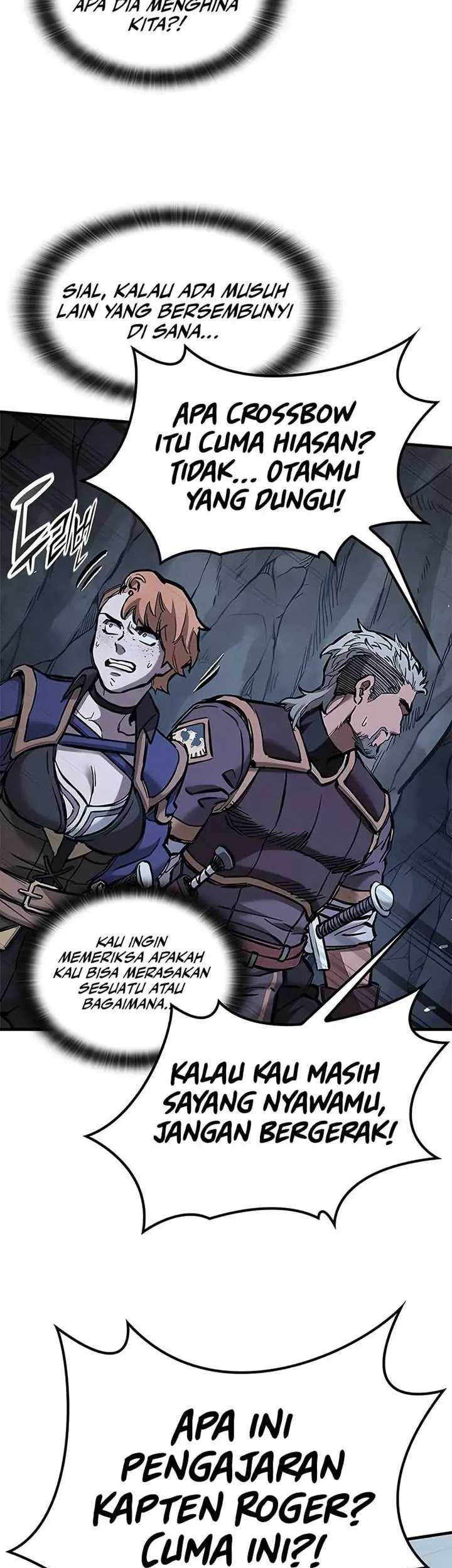 Chapter 52 - halaman 13