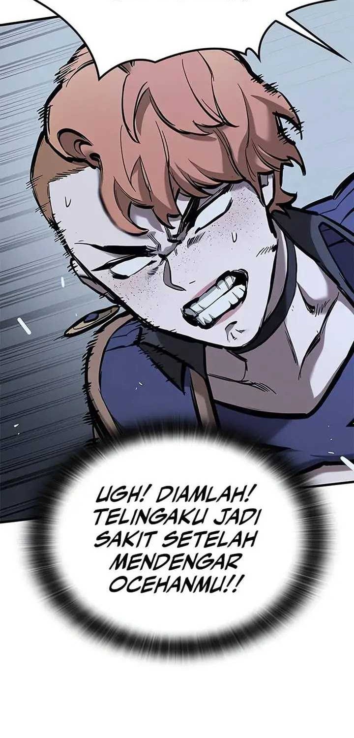 Chapter 52 - halaman 14