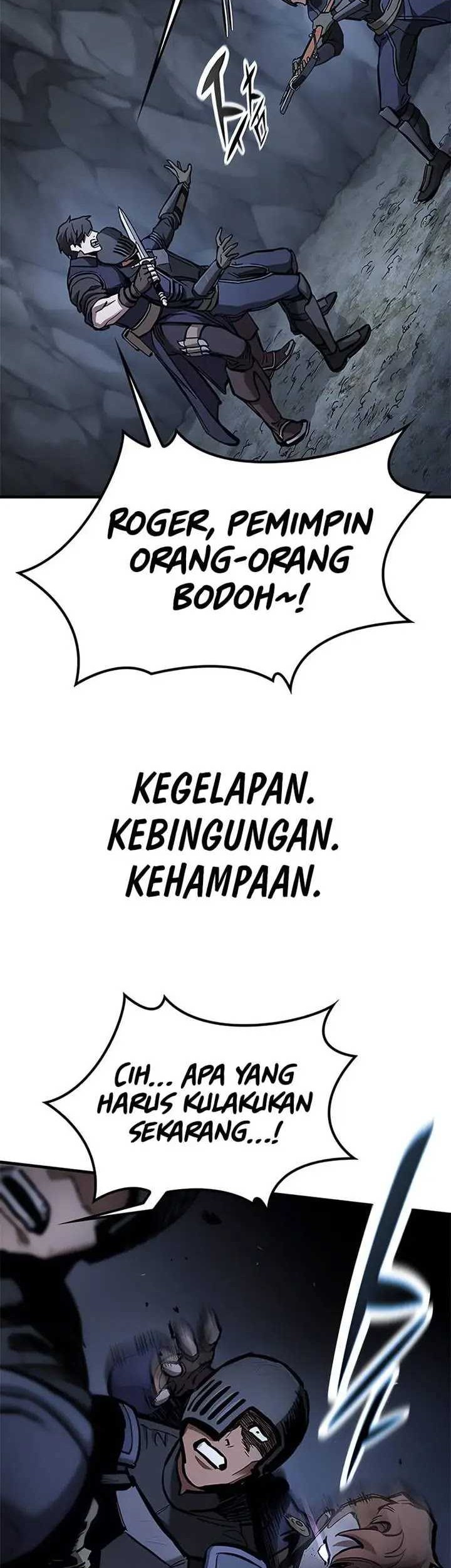 Chapter 52 - halaman 16