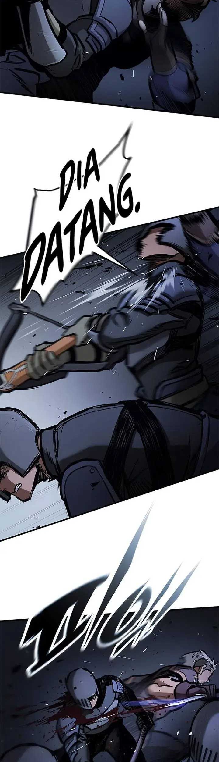 Chapter 52 - halaman 17