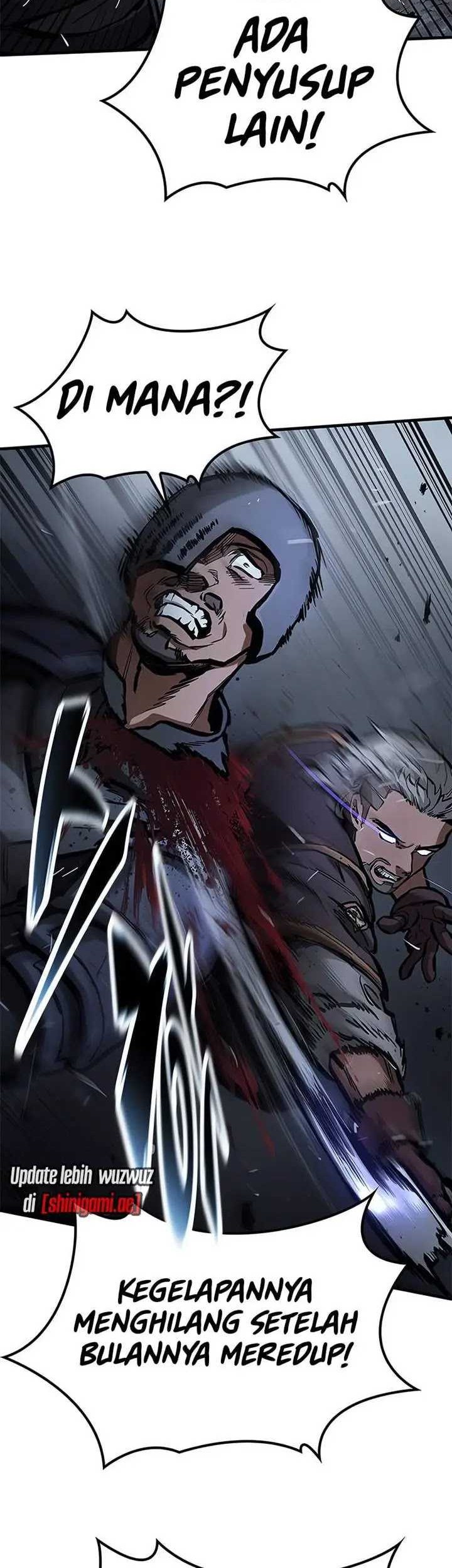 Chapter 52 - halaman 20