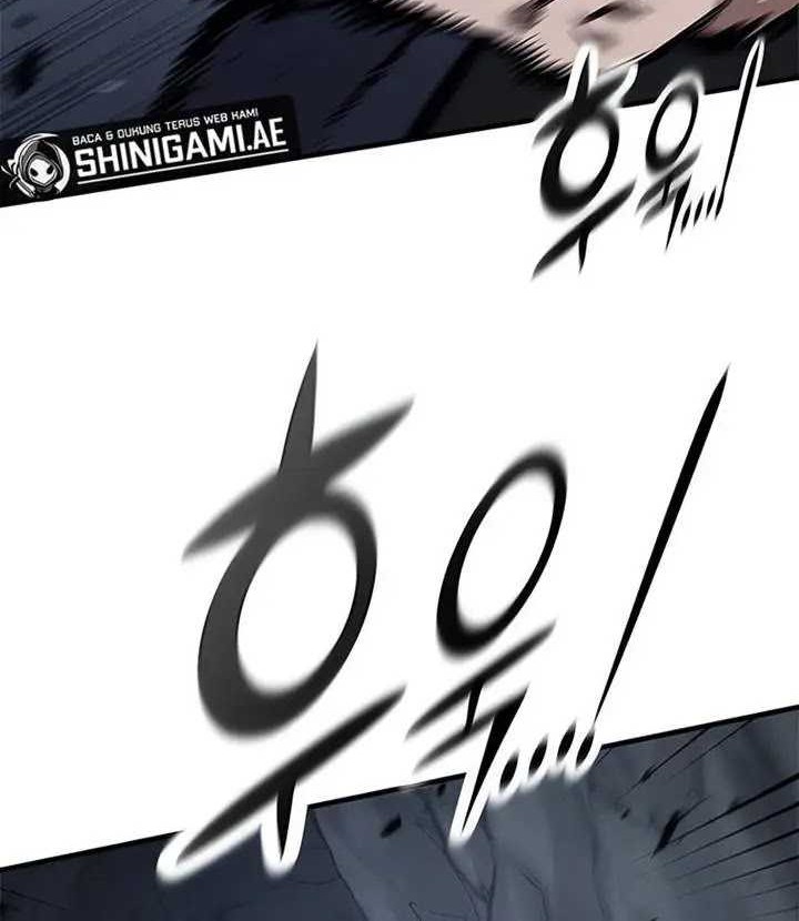 Chapter 52 - halaman 22