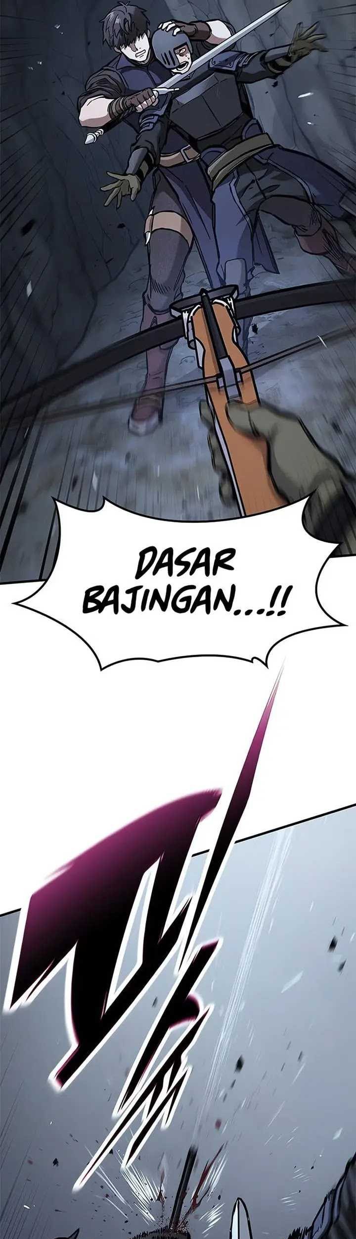 Chapter 52 - halaman 23
