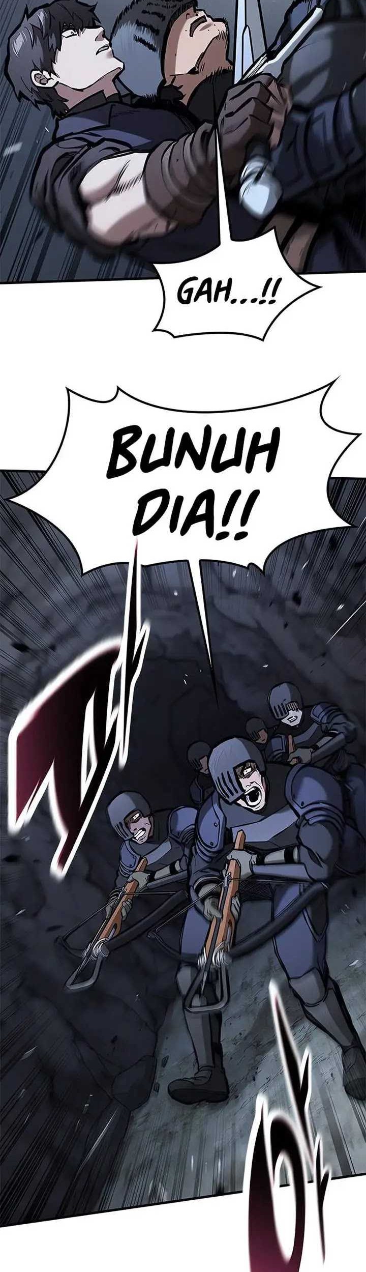Chapter 52 - halaman 24