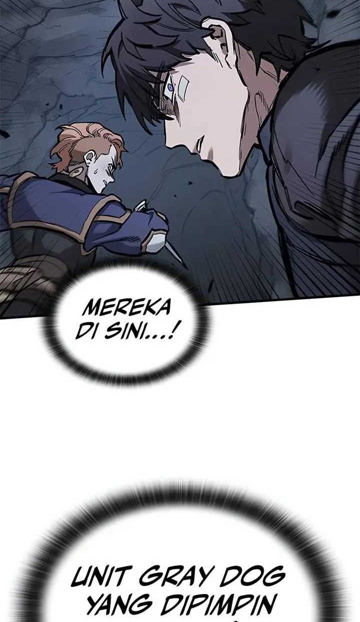 Chapter 52 - halaman 29