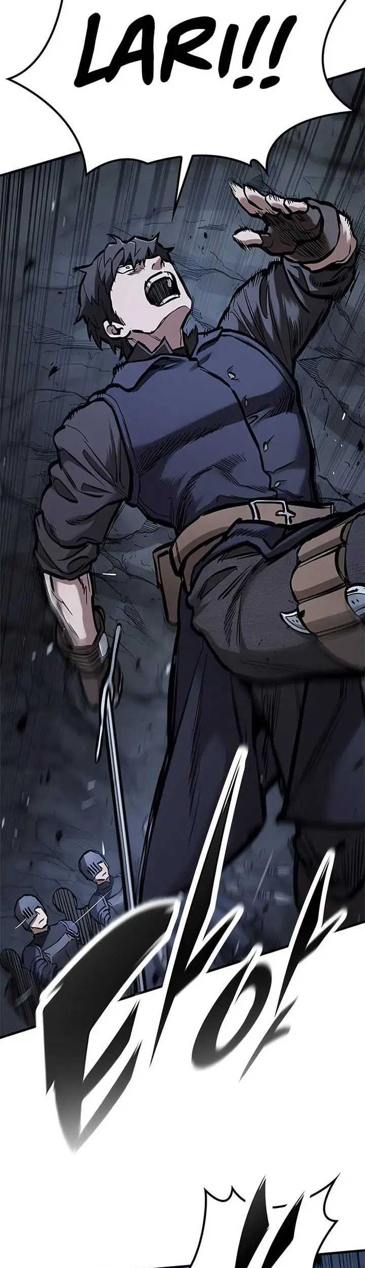 Chapter 52 - halaman 32