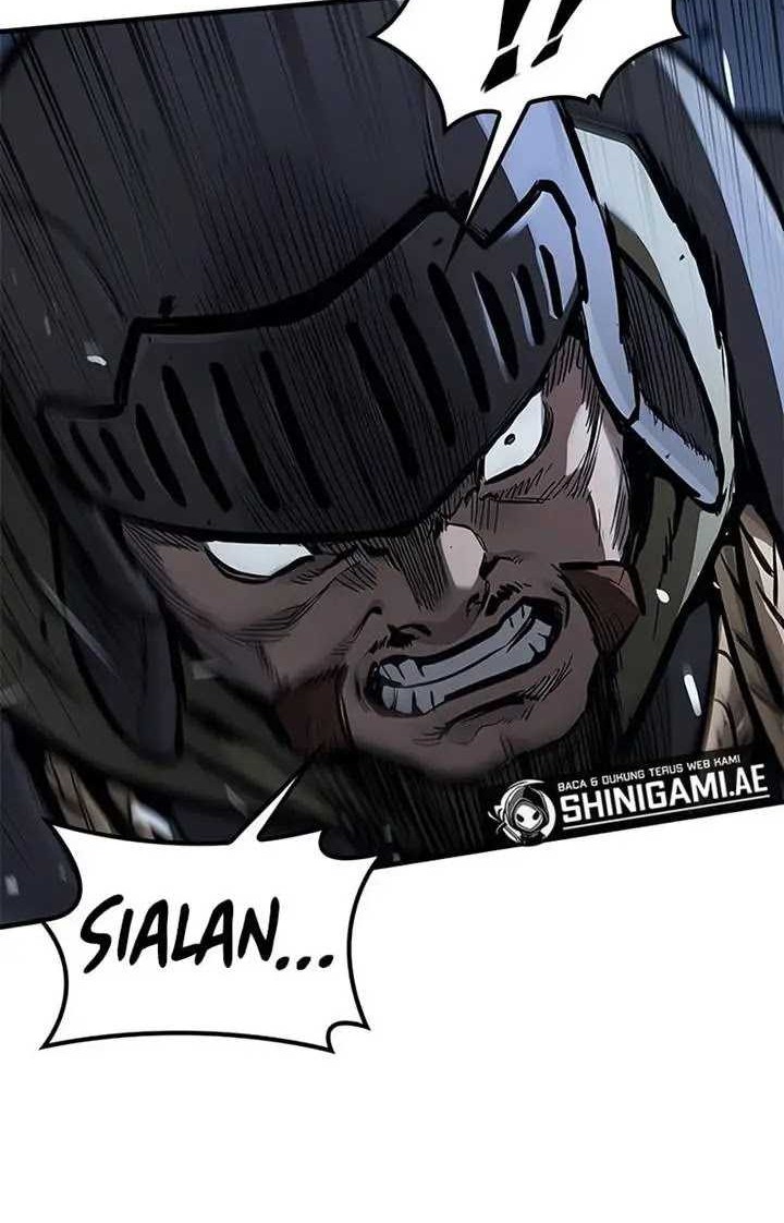 Chapter 52 - halaman 33