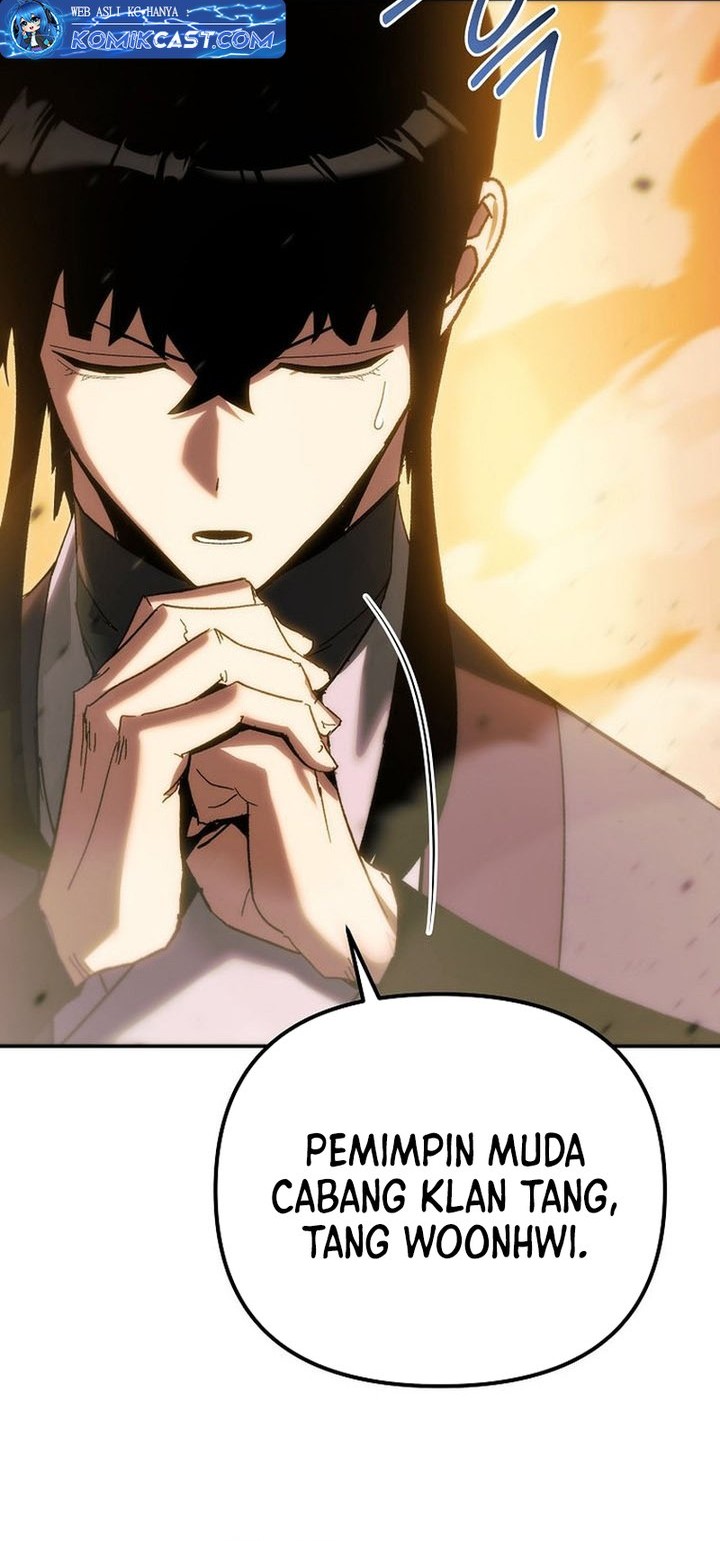 Chapter 38 - halaman 58