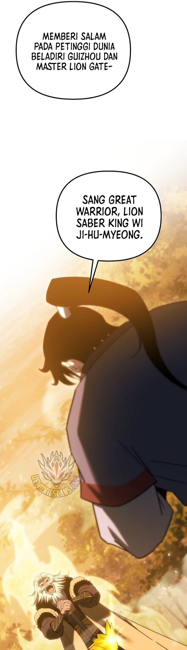 Chapter 38 - halaman 59