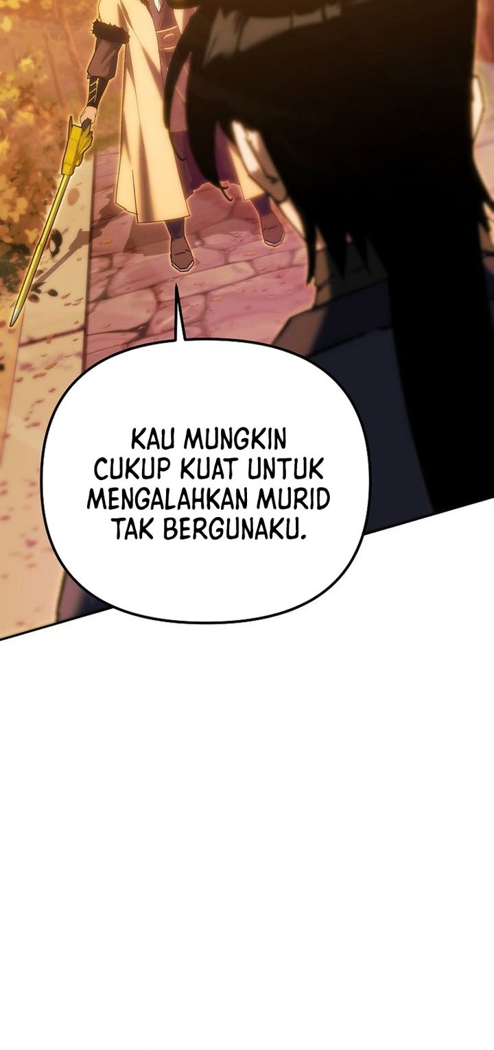 Chapter 38 - halaman 64