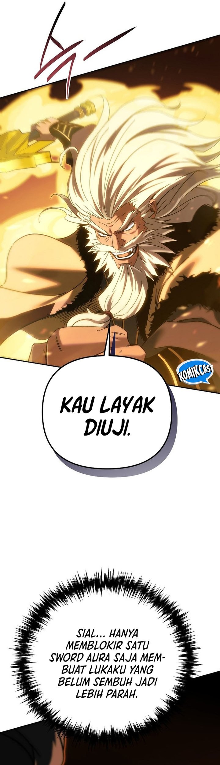 Chapter 38 - halaman 65