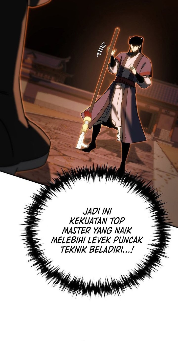 Chapter 38 - halaman 66
