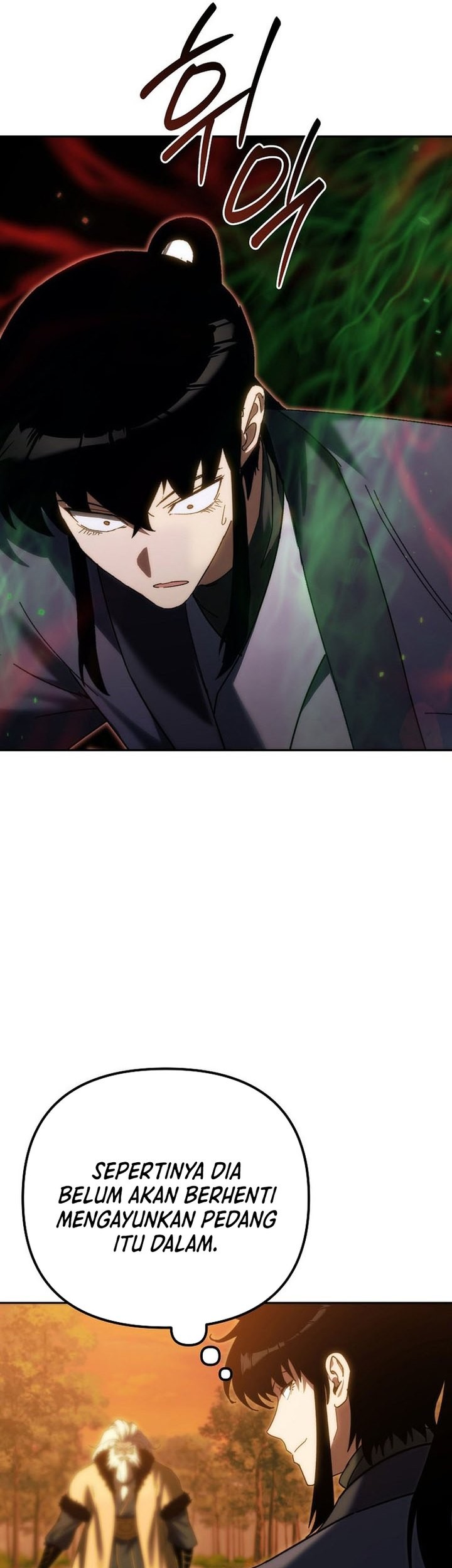 Chapter 38 - halaman 67