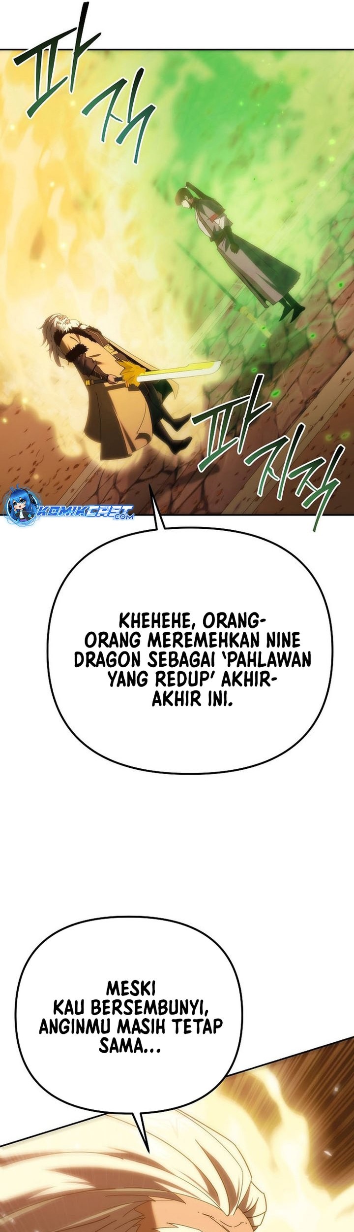 Chapter 38 - halaman 73