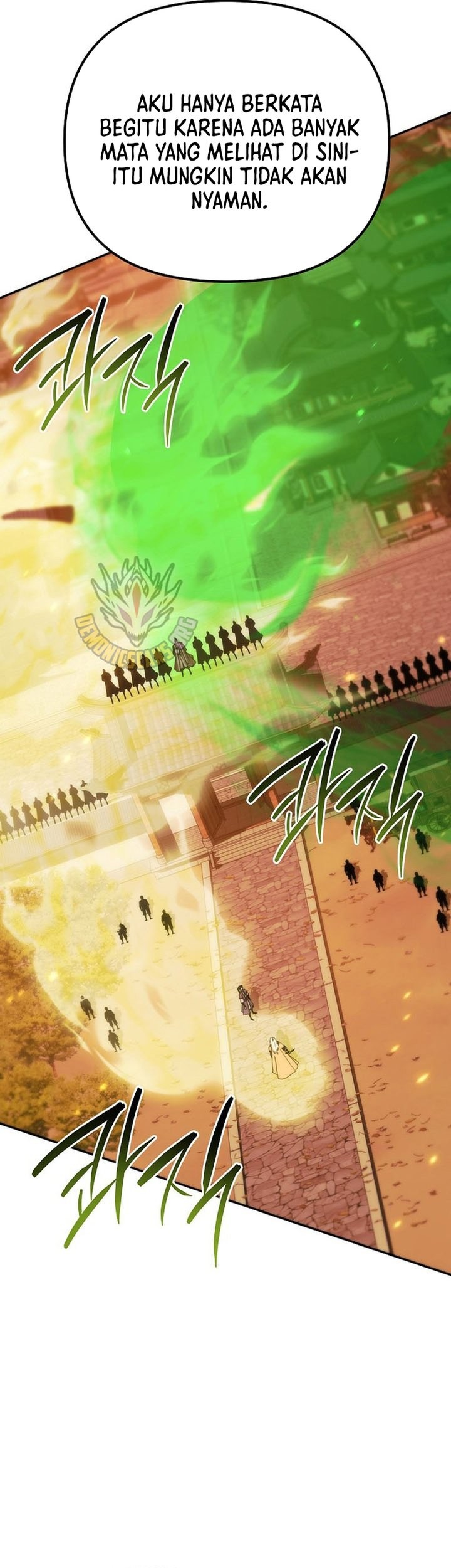 Chapter 38 - halaman 79
