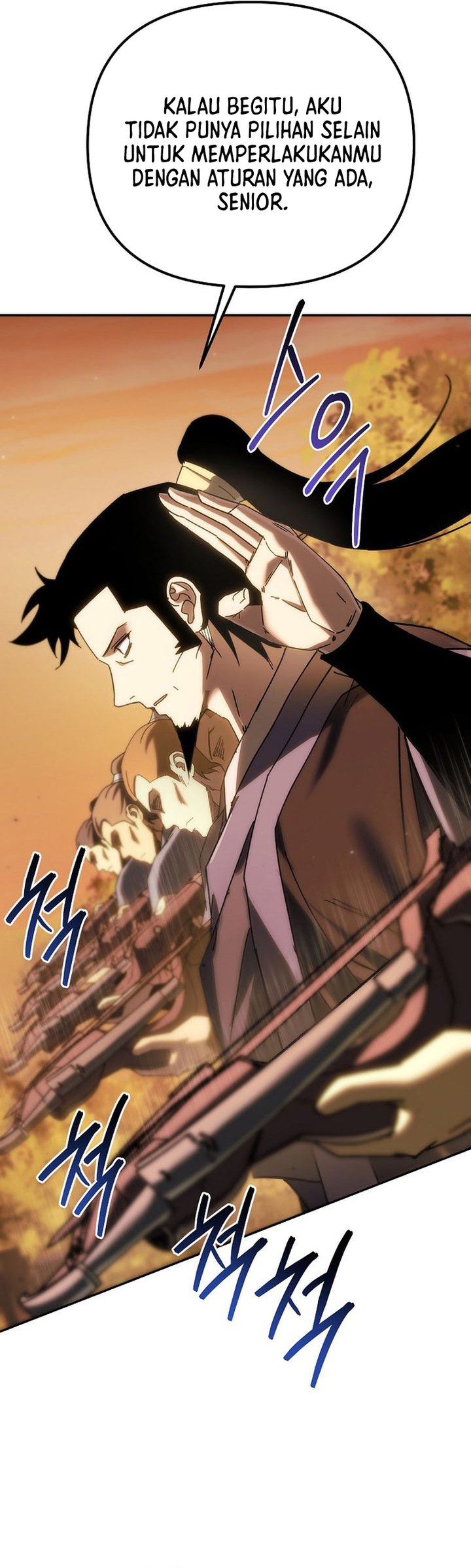 Chapter 38 - halaman 83