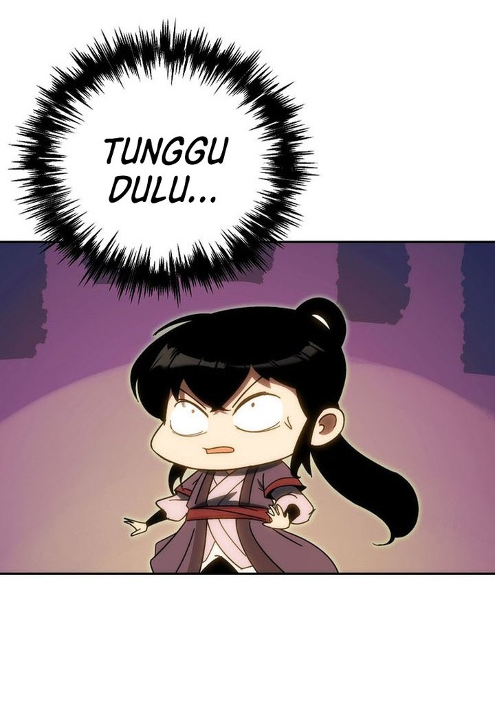 Chapter 38 - halaman 87
