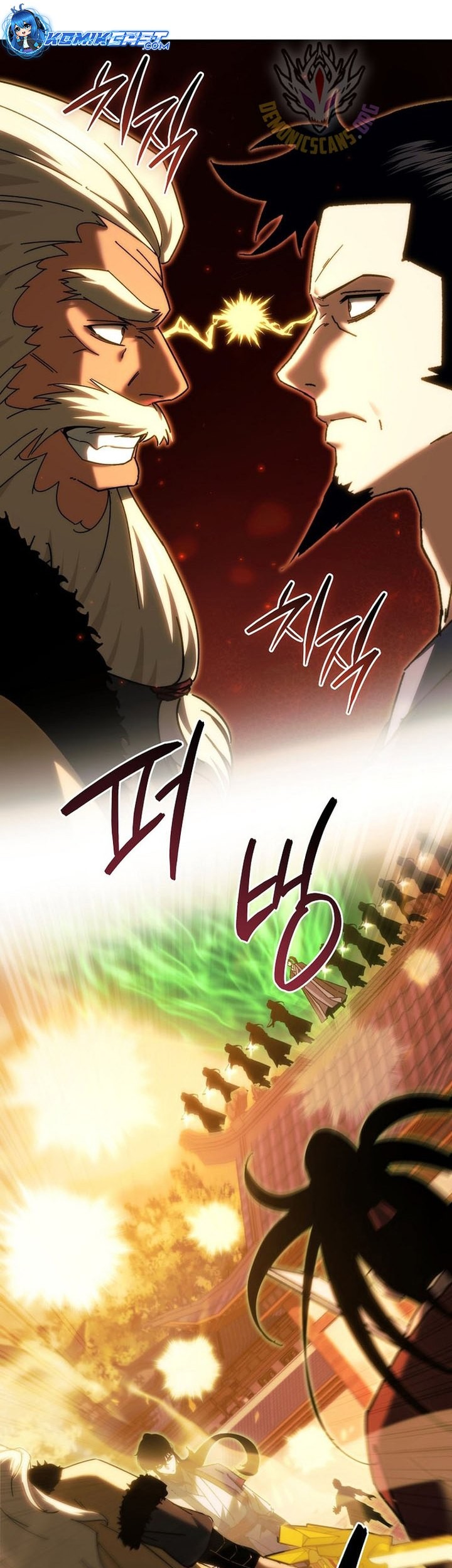 Chapter 38 - halaman 88