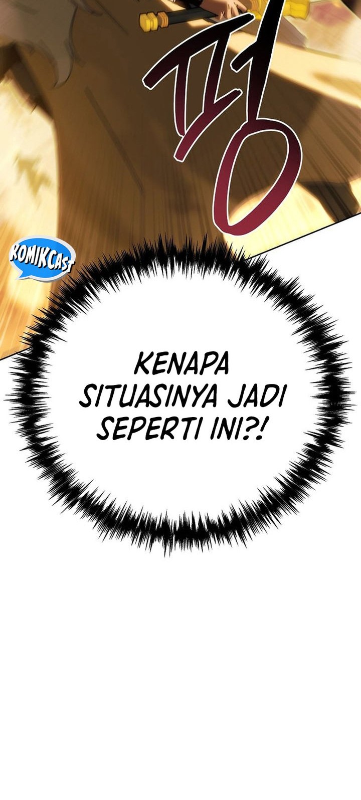 Chapter 38 - halaman 89