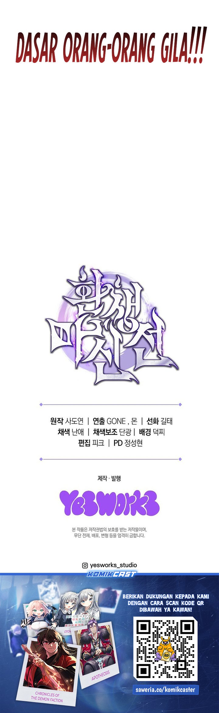 Chapter 38 - halaman 90