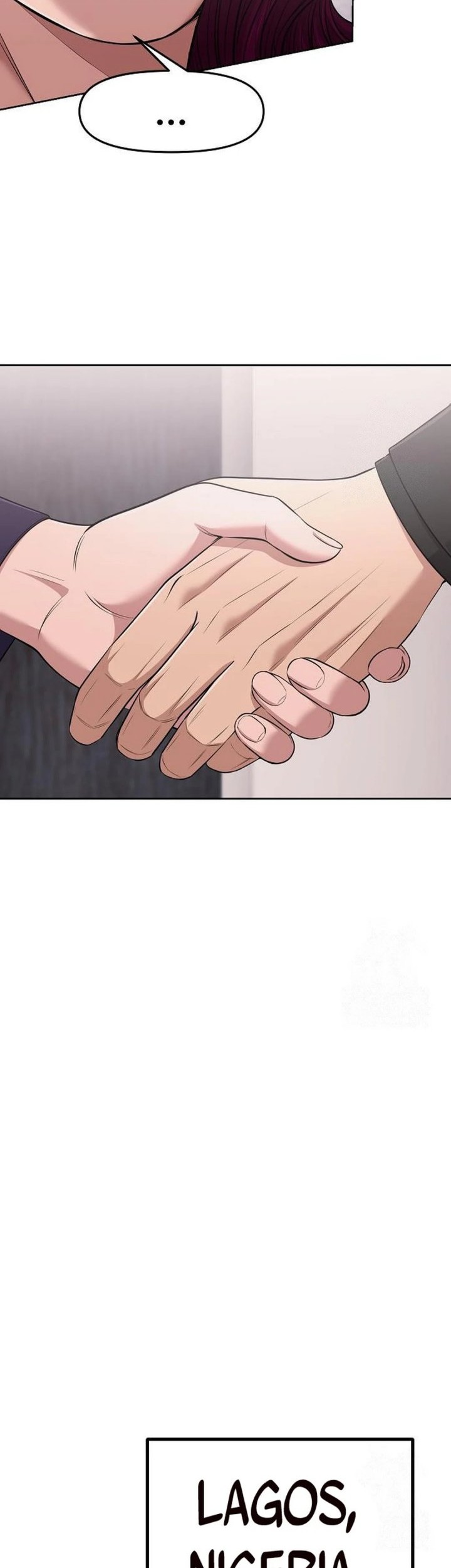 Chapter 93 - halaman 46