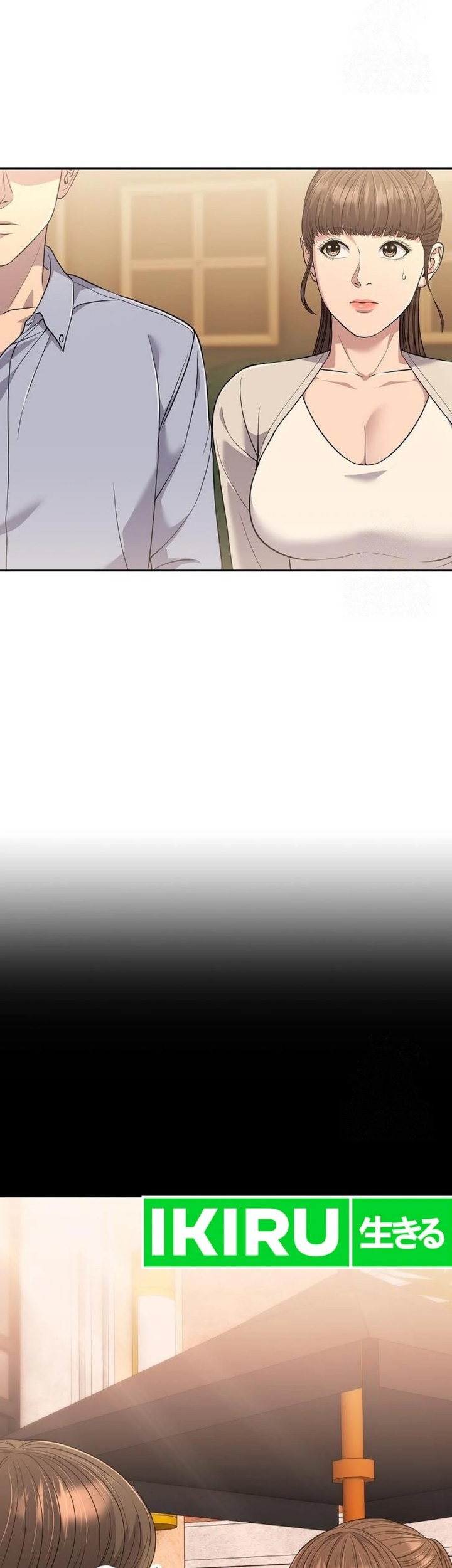 Chapter 93 - halaman 50