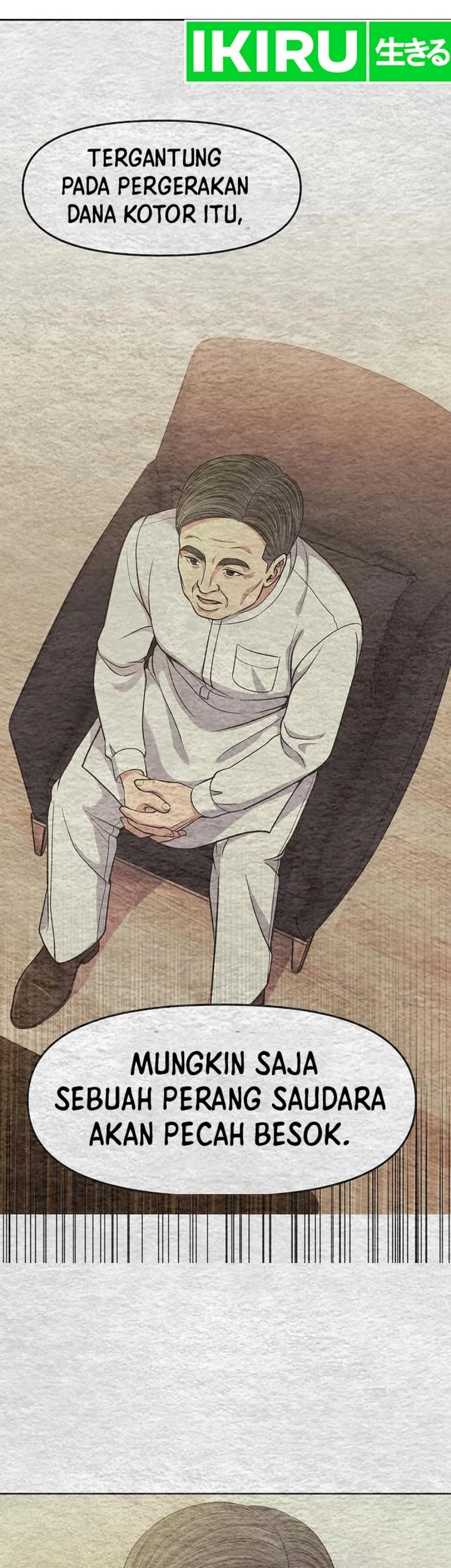 Chapter 93 - halaman 53
