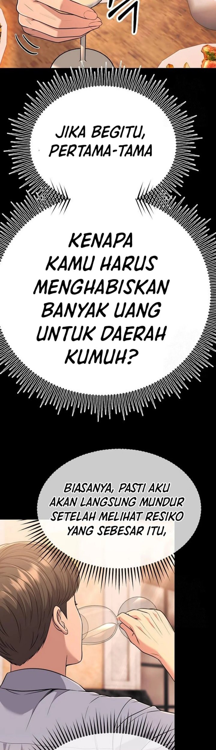 Chapter 93 - halaman 59