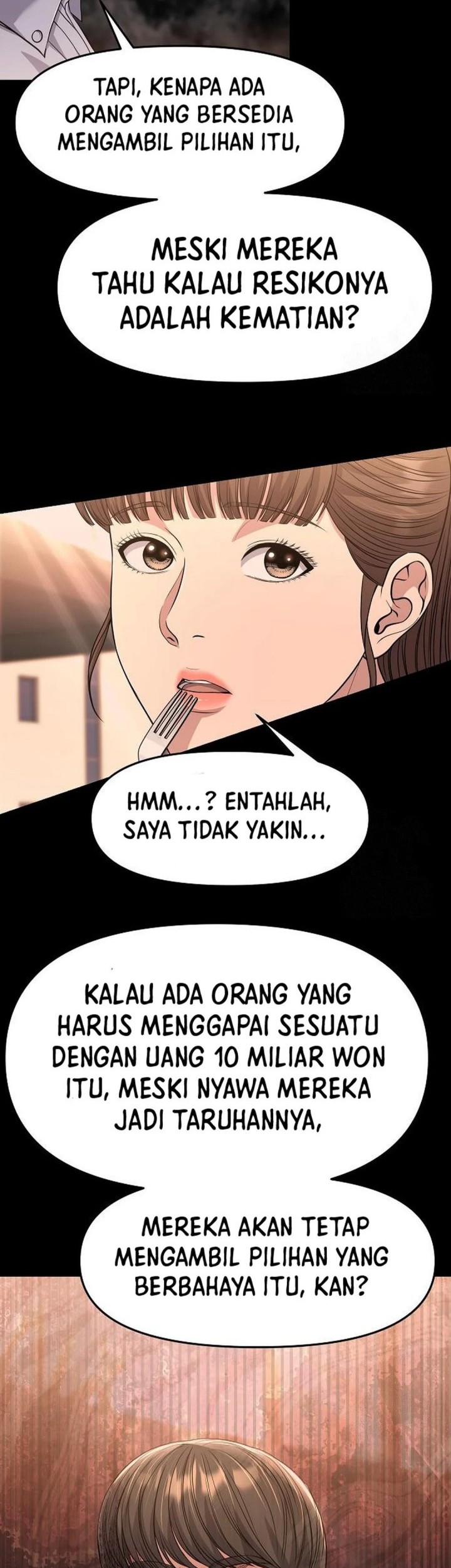 Chapter 93 - halaman 62