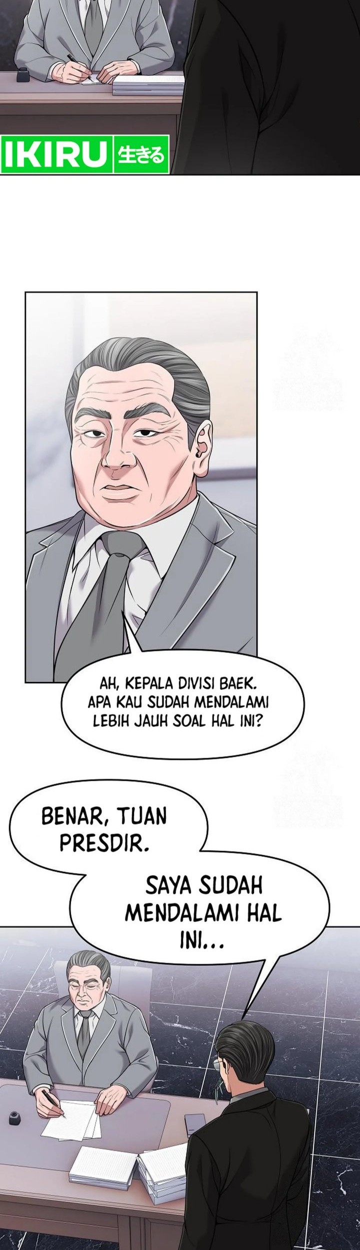 Chapter 93 - halaman 4