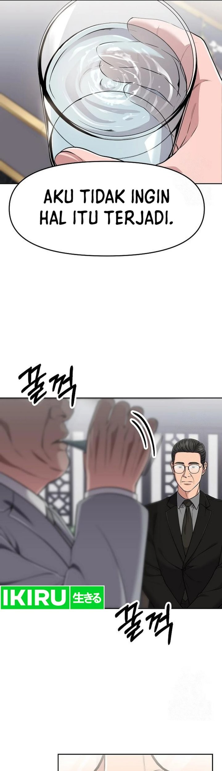 Chapter 93 - halaman 13