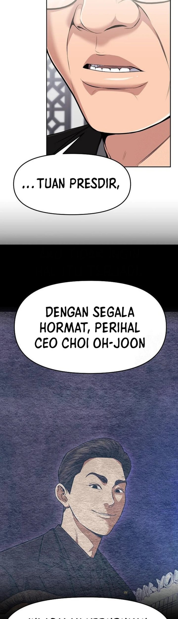Chapter 93 - halaman 14