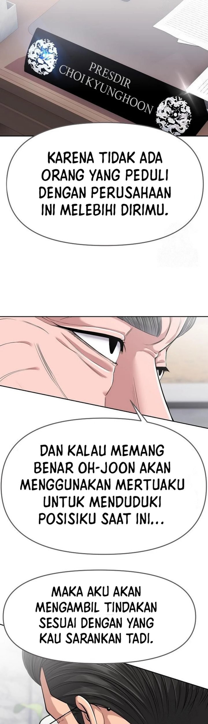 Chapter 93 - halaman 23
